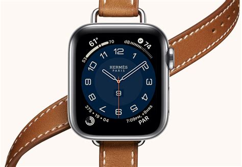 apple watch hermes buy|hermes apple watch for sale.